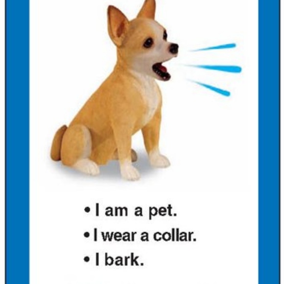 Auditory Memory for Riddles Fun Deck - Picture 5 of 6